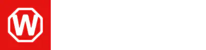 Haining Weite Sino Technology Co.，Ltd.