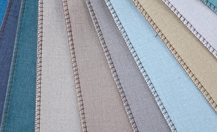 Haining Weite Sino Technology Co.，Ltd.